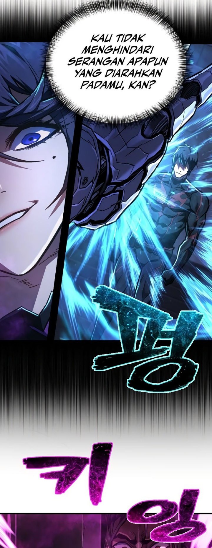 Executioner Bab 05 halaman 39