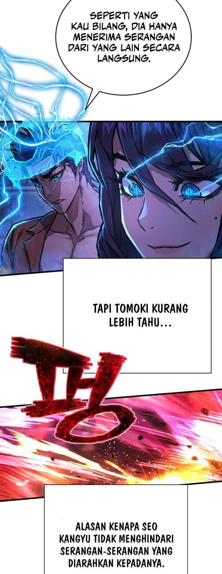 Executioner Bab 05 halaman 42