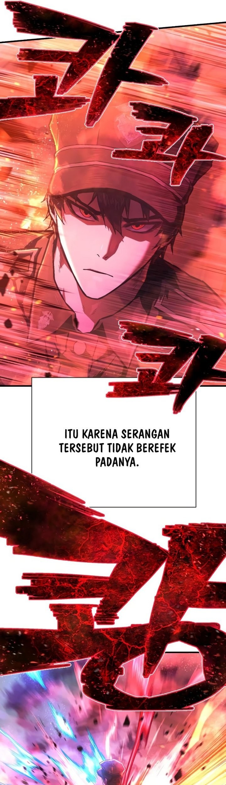 Executioner Bab 05 halaman 43
