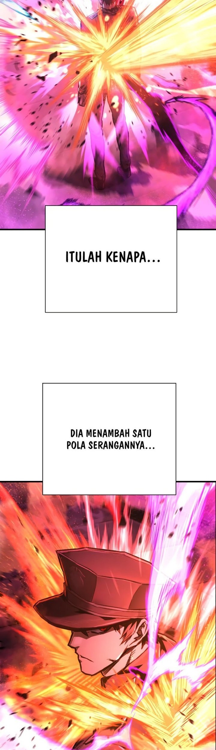 Executioner Bab 05 halaman 44