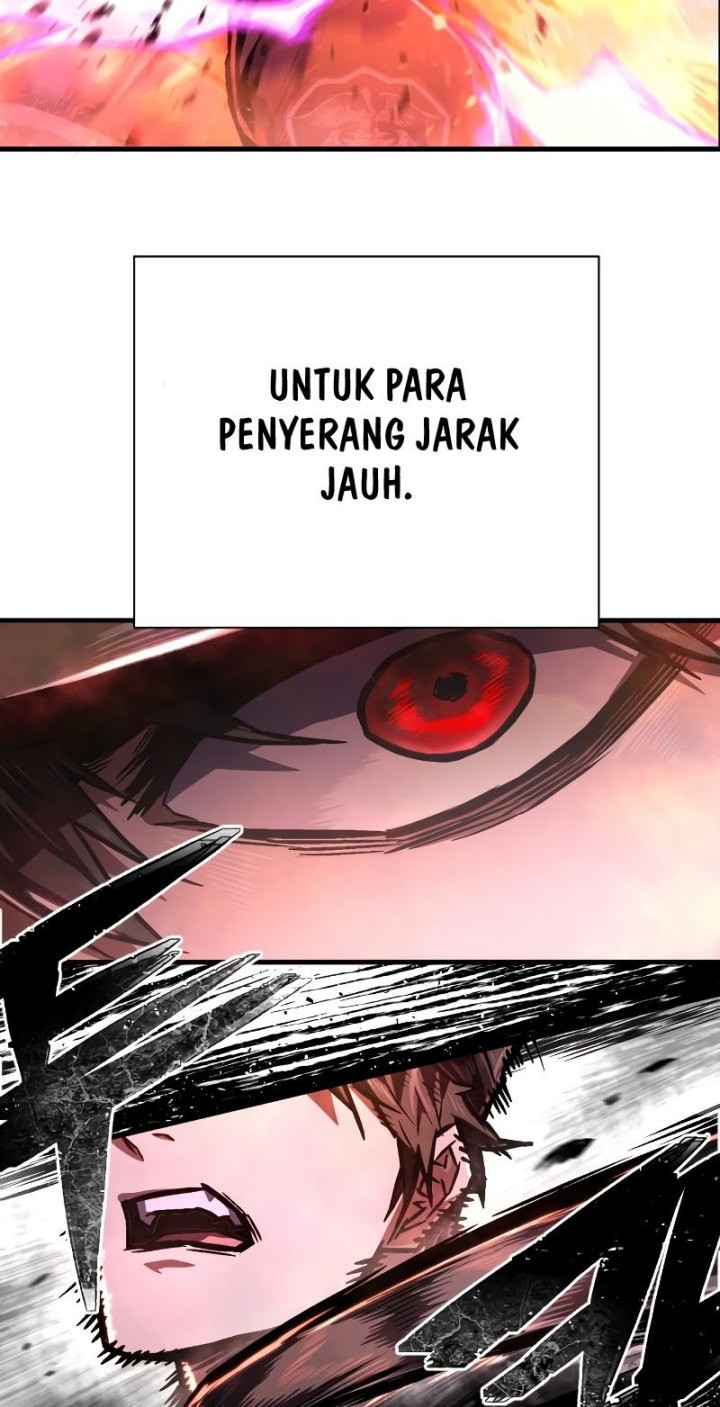 Executioner Bab 05 halaman 45
