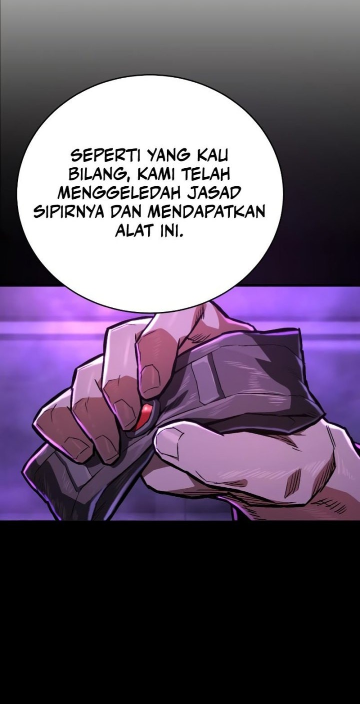 Executioner Bab 05 halaman 48