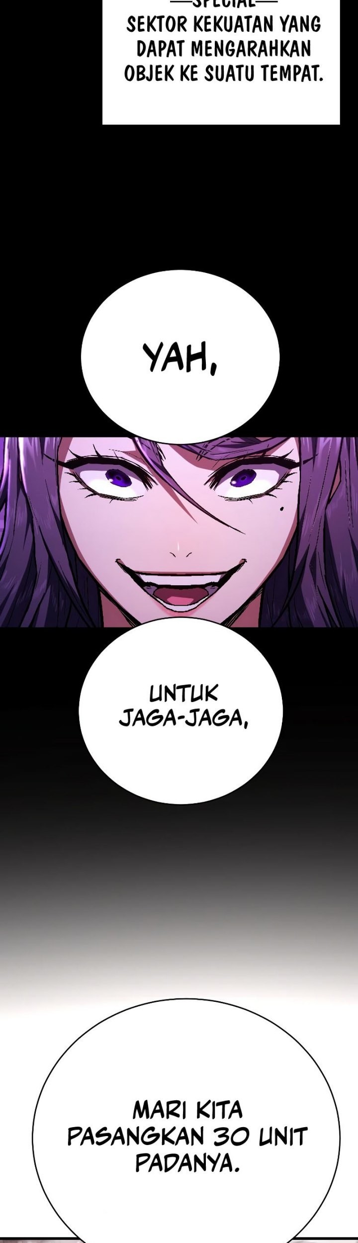 Executioner Bab 05 halaman 52