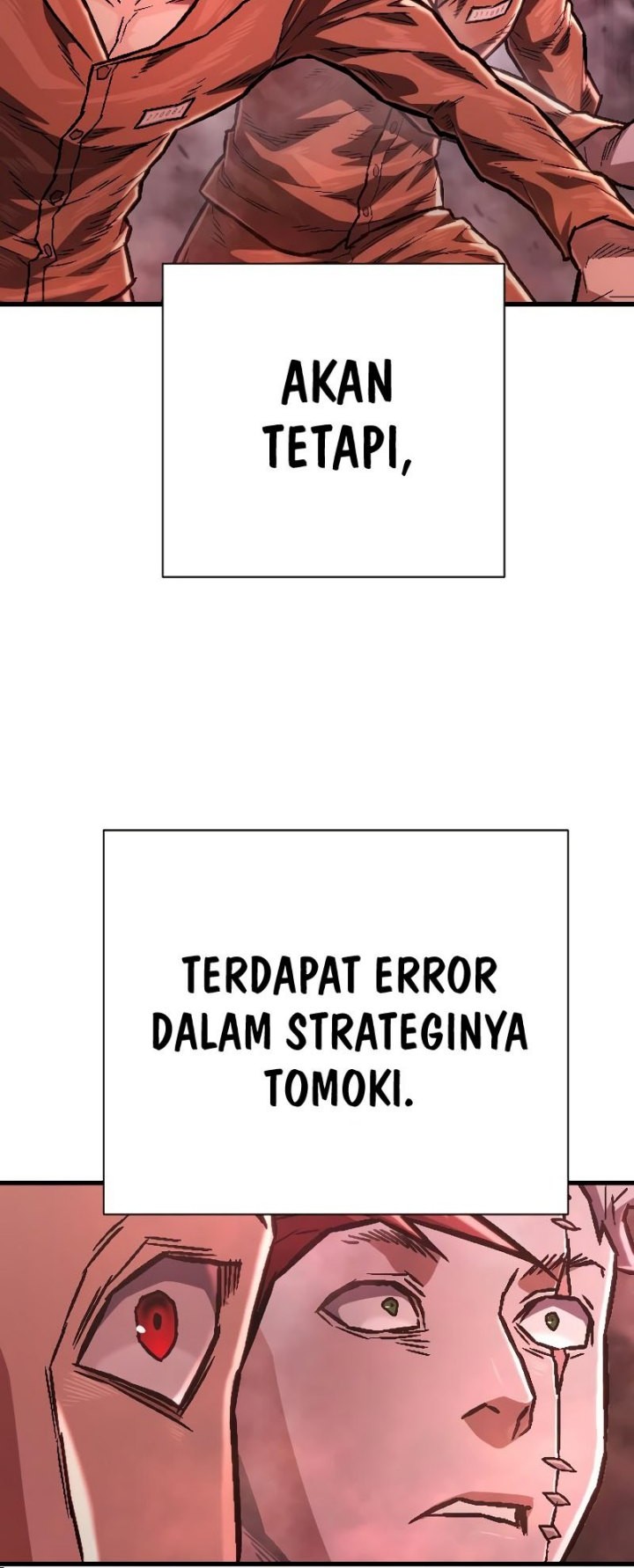Executioner Bab 05 halaman 54