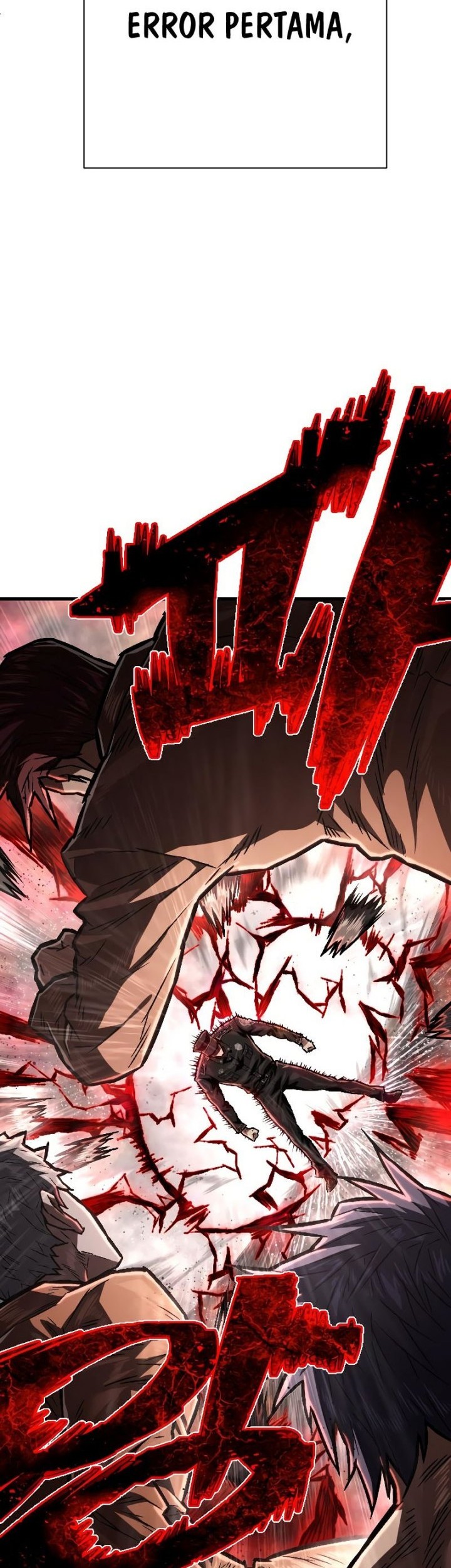 Executioner Bab 05 halaman 56
