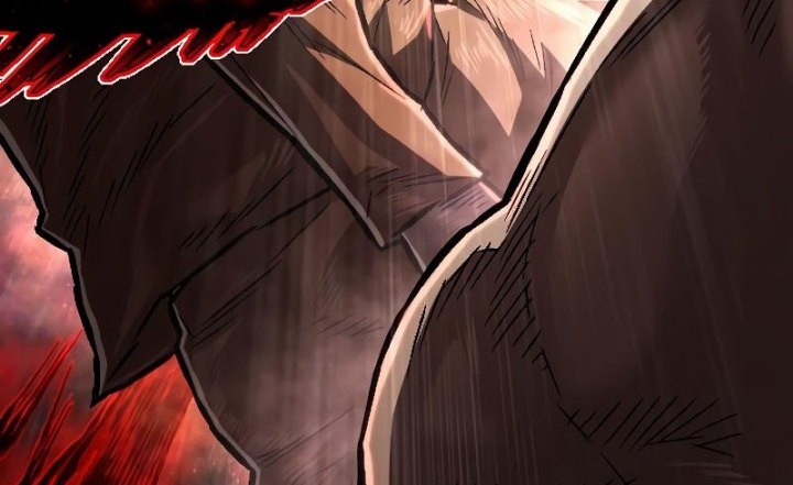 Executioner Bab 05 halaman 57