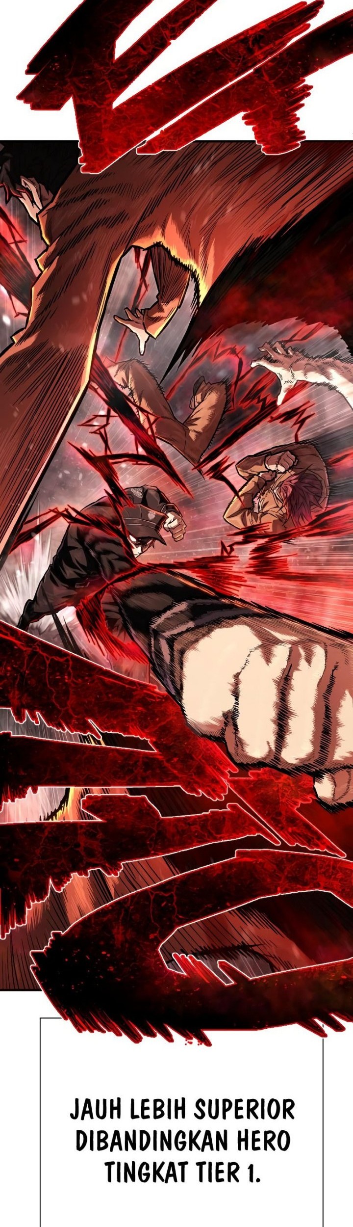 Executioner Bab 05 halaman 59