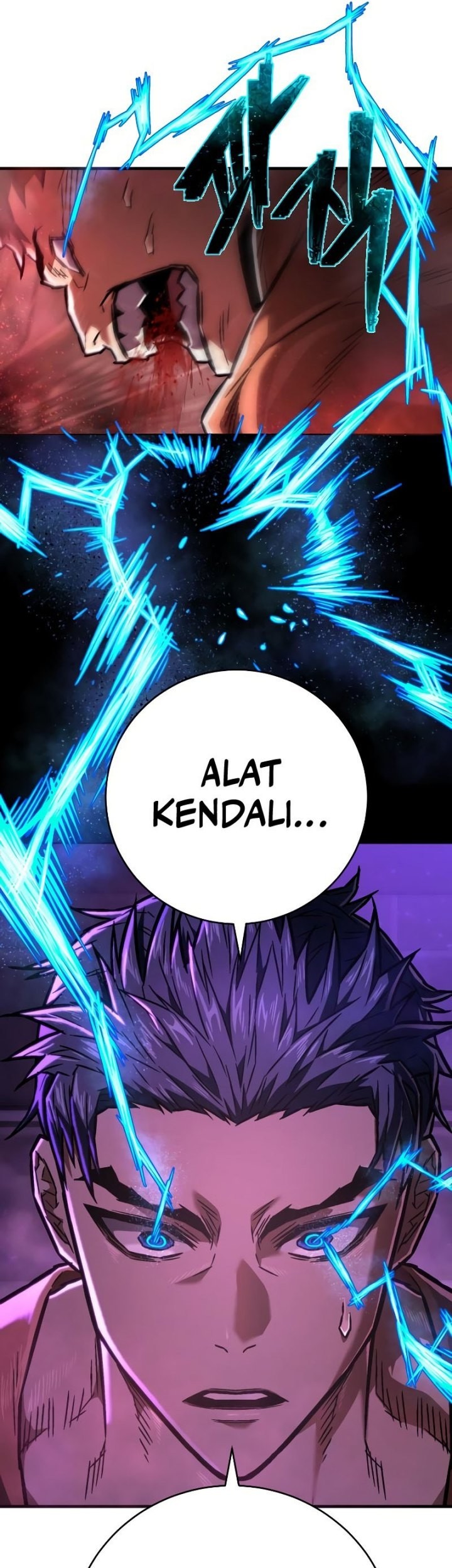 Executioner Bab 05 halaman 61