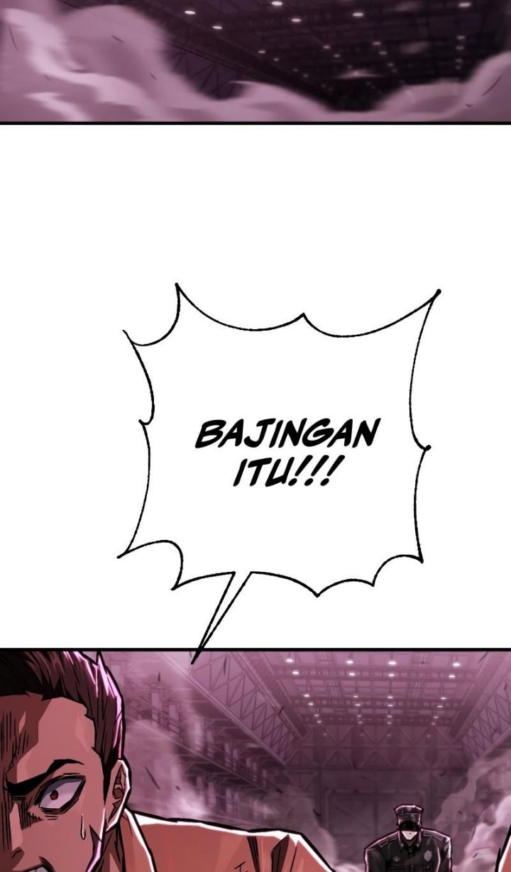 Executioner Bab 05 halaman 63
