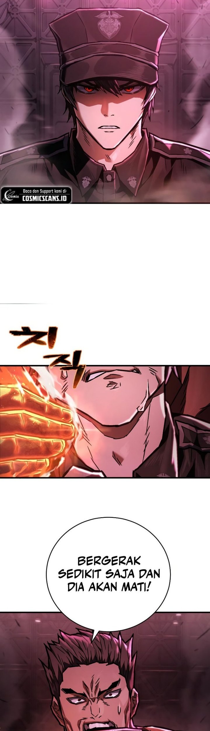 Executioner Bab 05 halaman 65