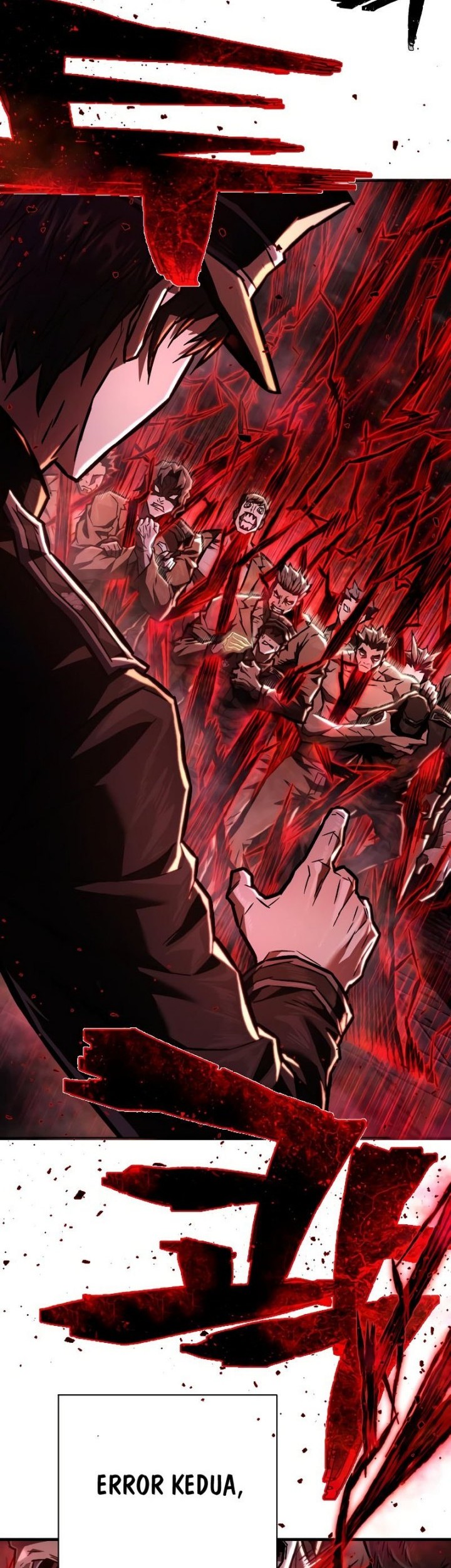 Executioner Bab 05 halaman 68