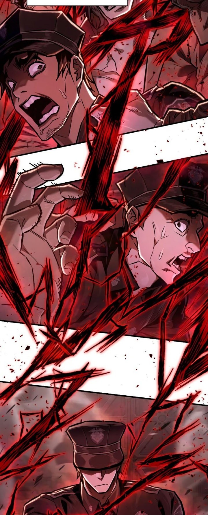 Executioner Bab 05 halaman 69
