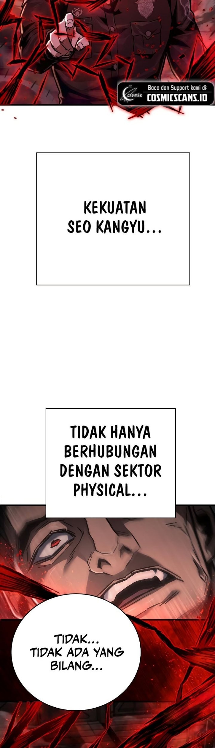 Executioner Bab 05 halaman 70