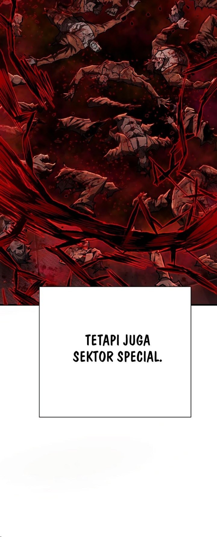 Executioner Bab 05 halaman 72