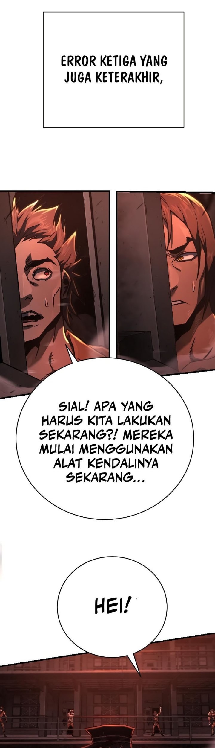 Executioner Bab 05 halaman 73