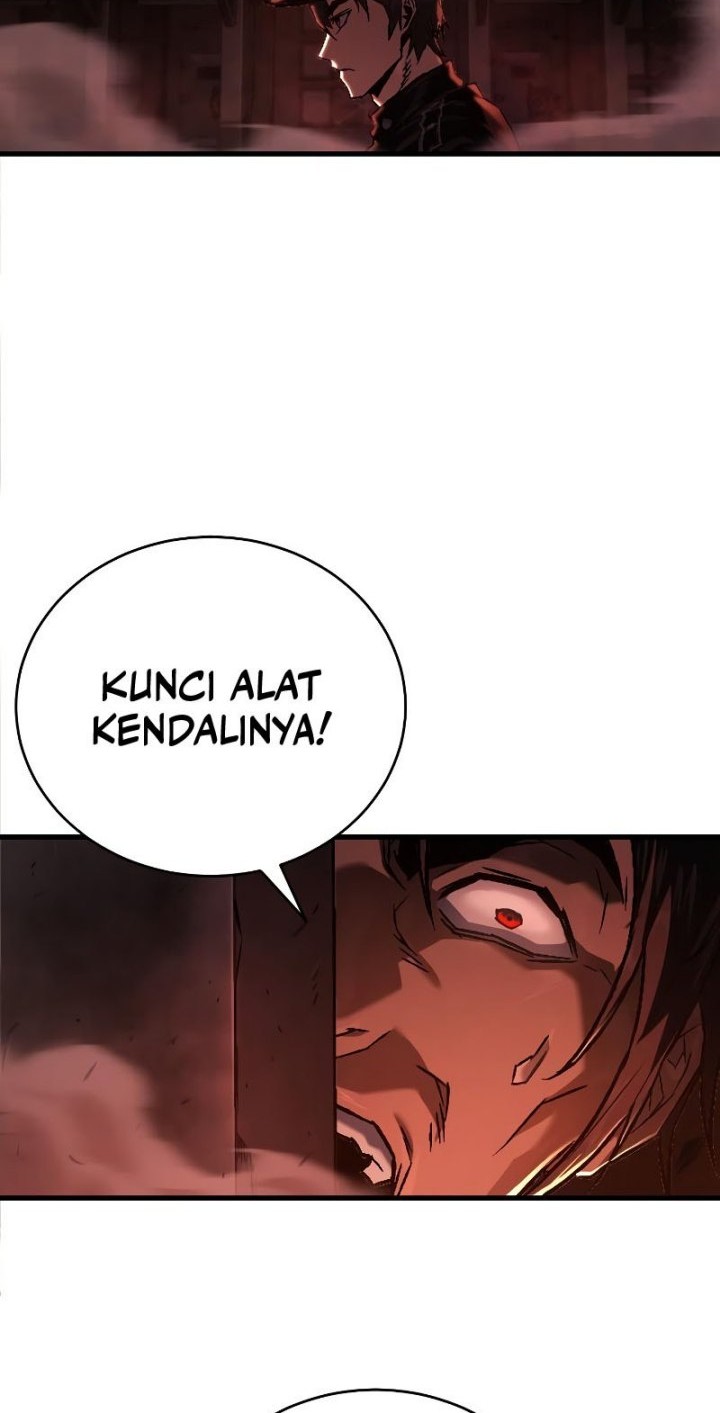 Executioner Bab 05 halaman 74
