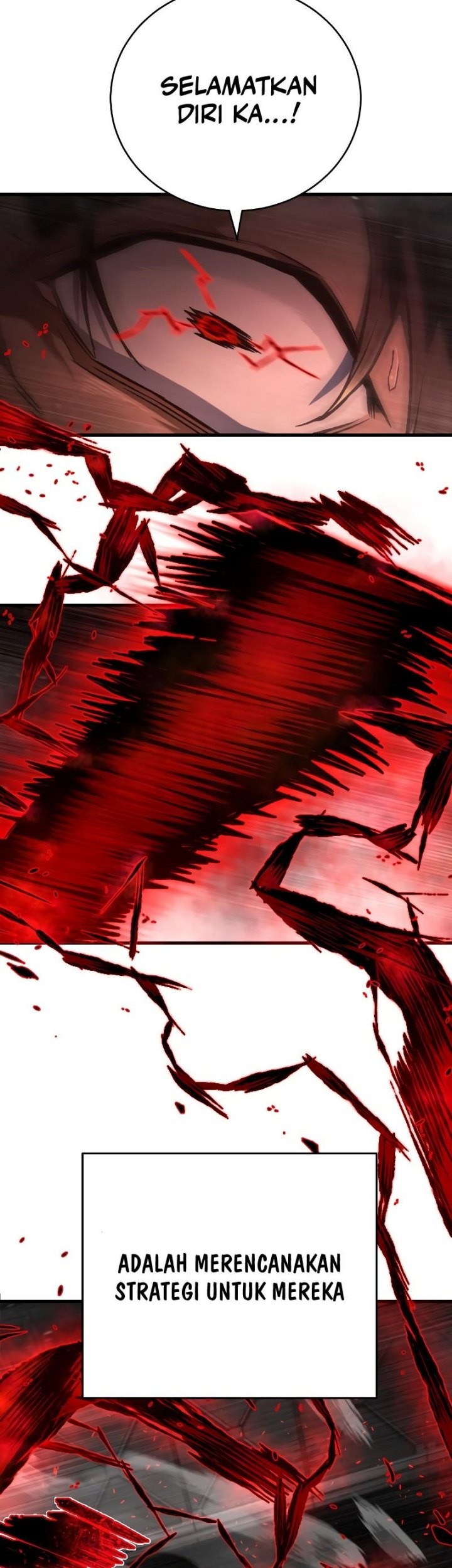 Executioner Bab 05 halaman 75