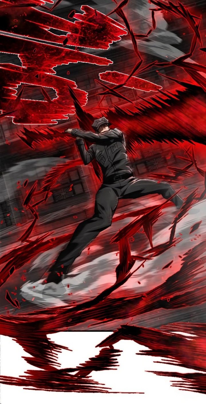 Executioner Bab 05 halaman 76