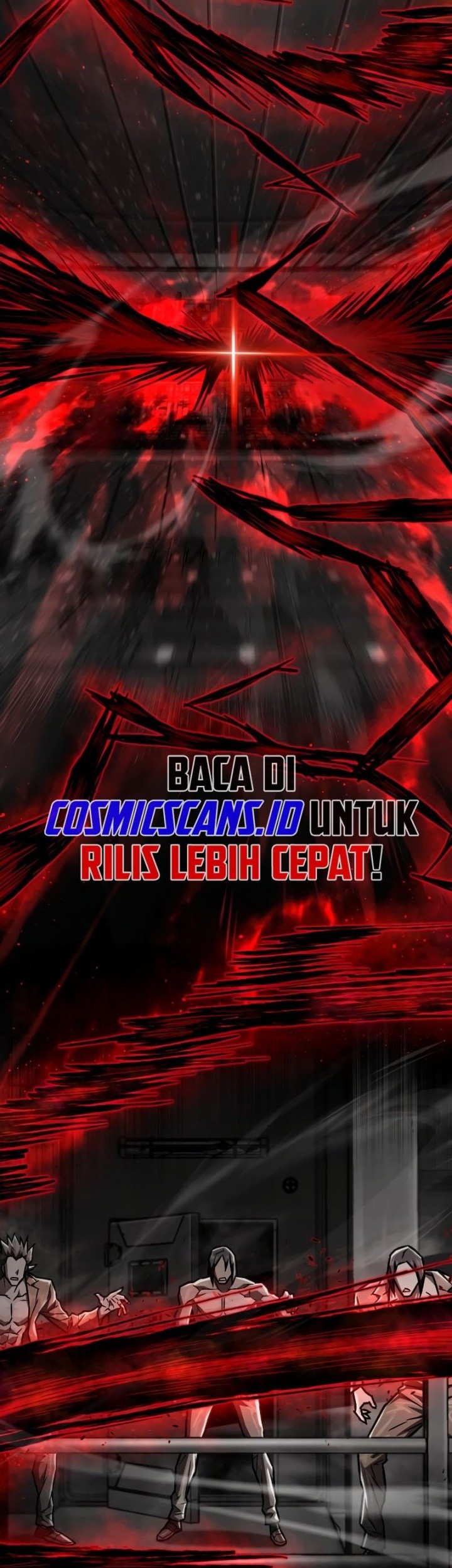 Executioner Bab 05 halaman 78