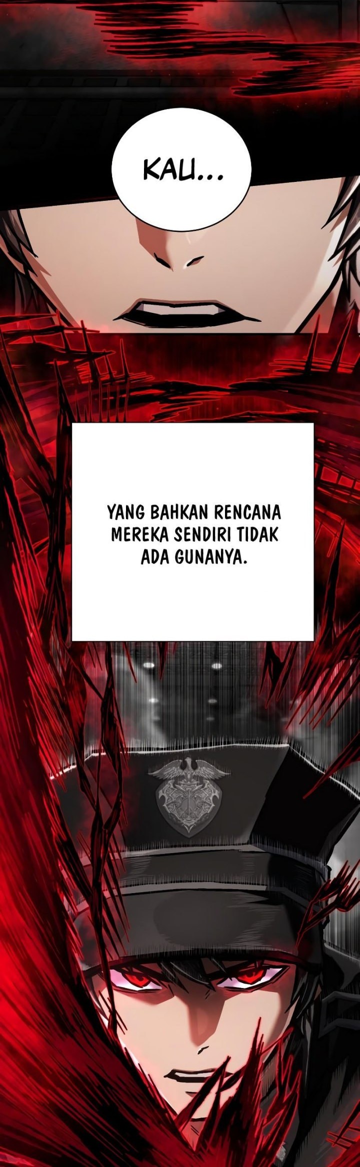 Executioner Bab 05 halaman 79