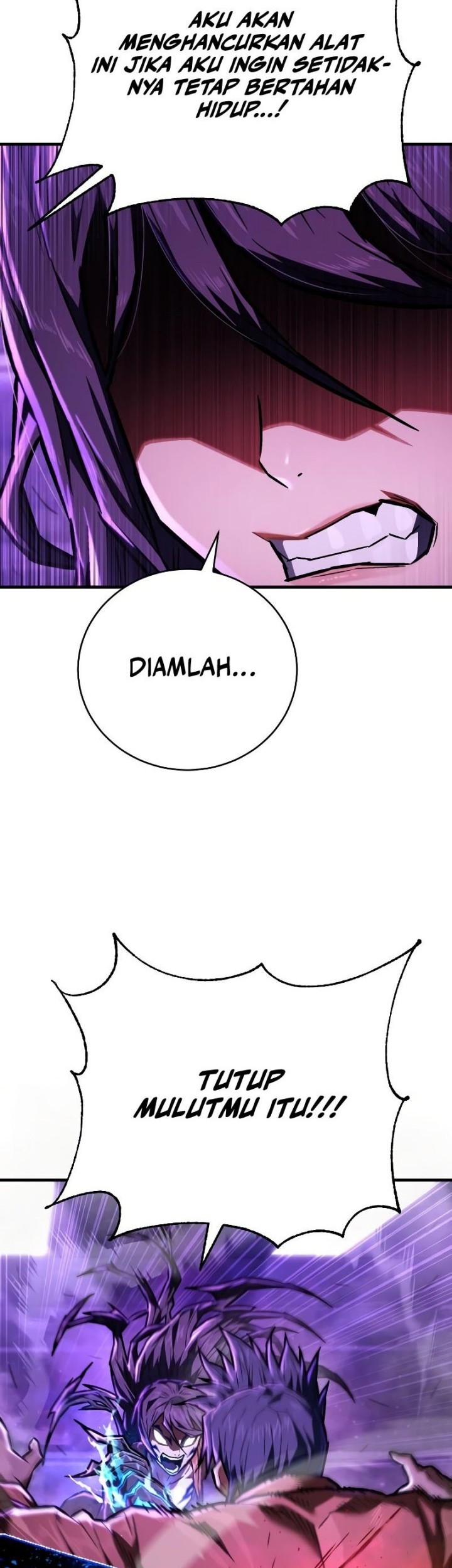 Executioner Bab 05 halaman 84