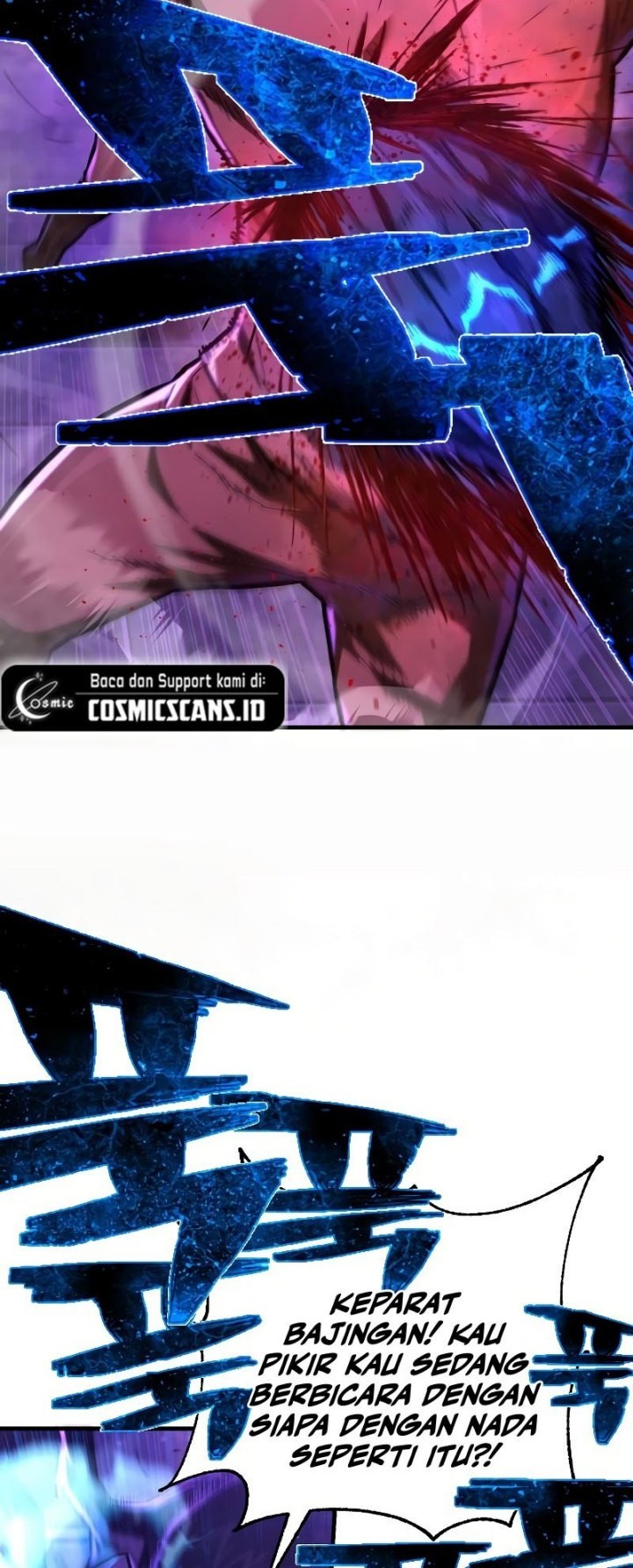 Executioner Bab 05 halaman 85