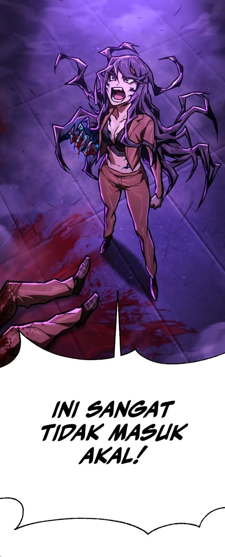 Executioner Bab 05 halaman 88
