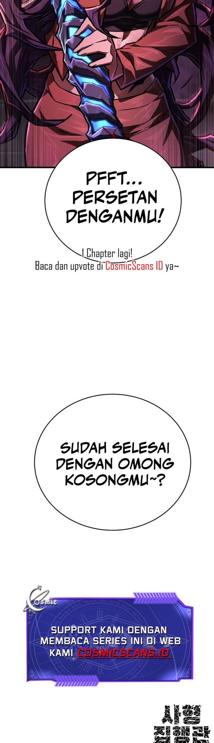 Executioner Bab 05 halaman 96