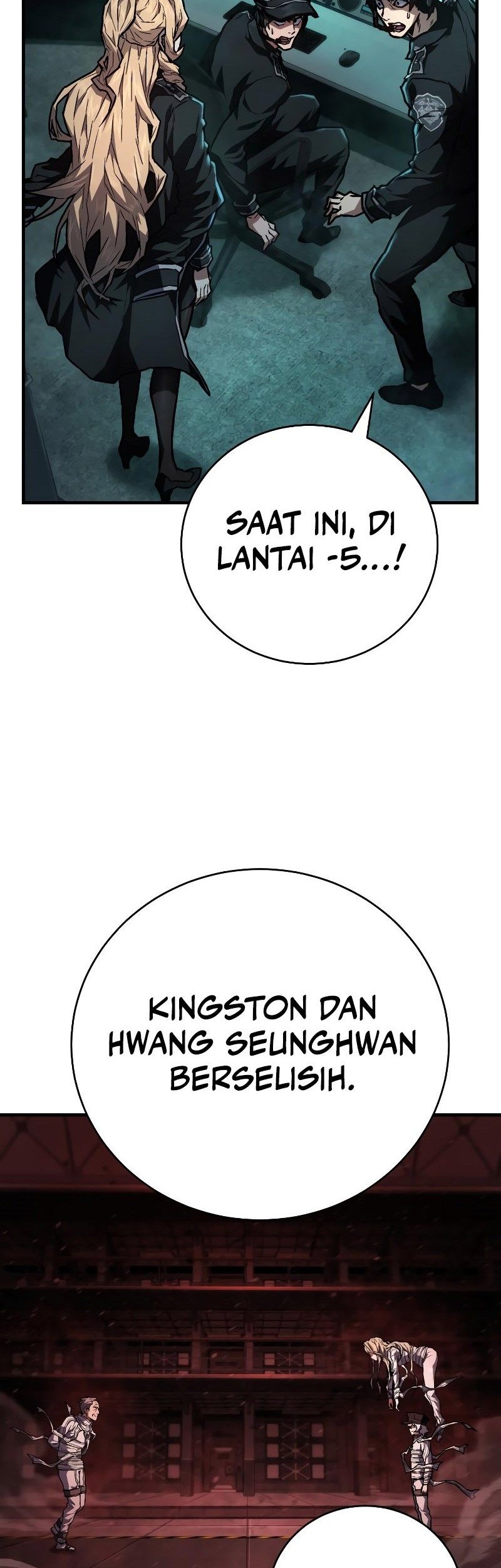 Executioner Bab 07 halaman 2