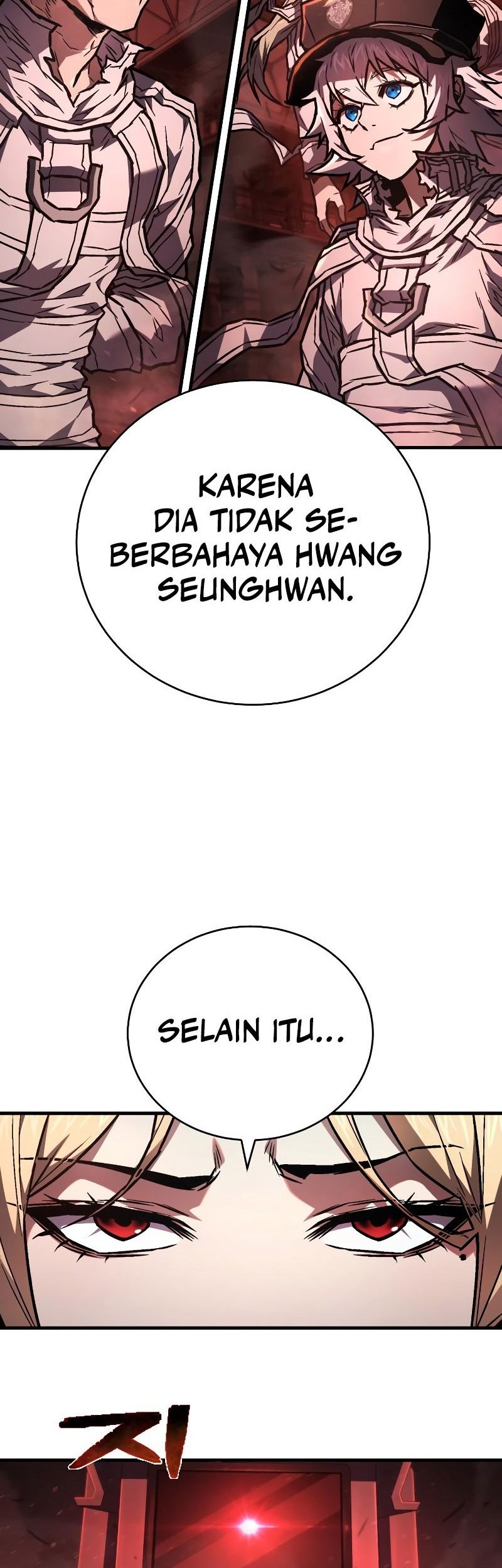 Executioner Bab 07 halaman 5