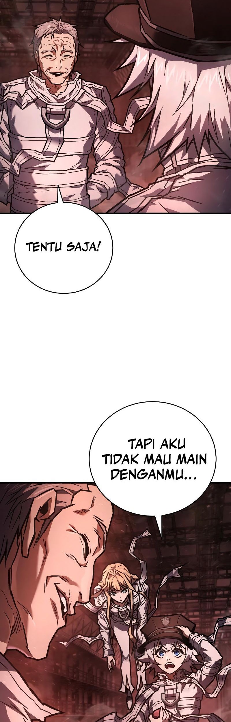 Executioner Bab 07 halaman 9