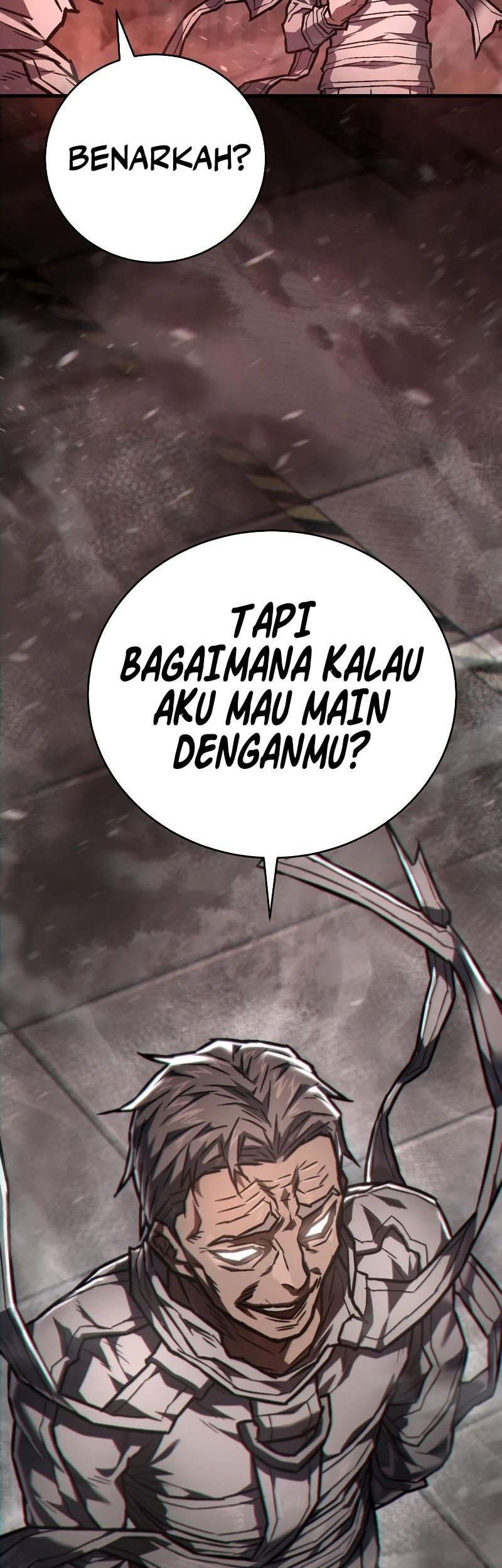 Executioner Bab 07 halaman 10