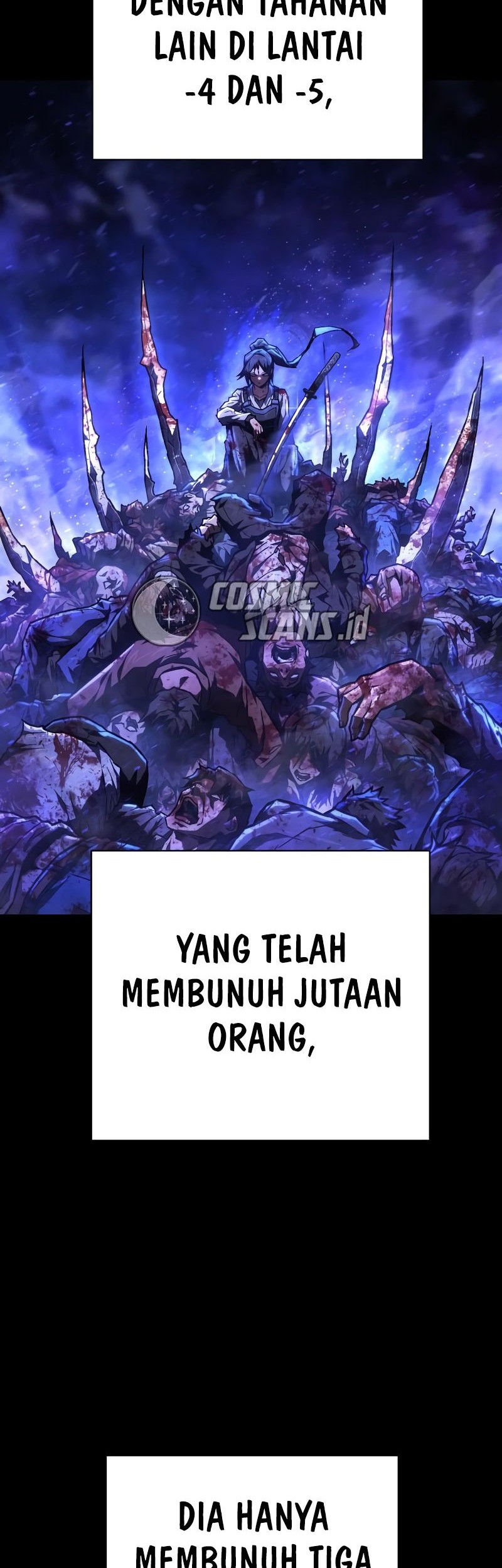 Executioner Bab 07 halaman 13