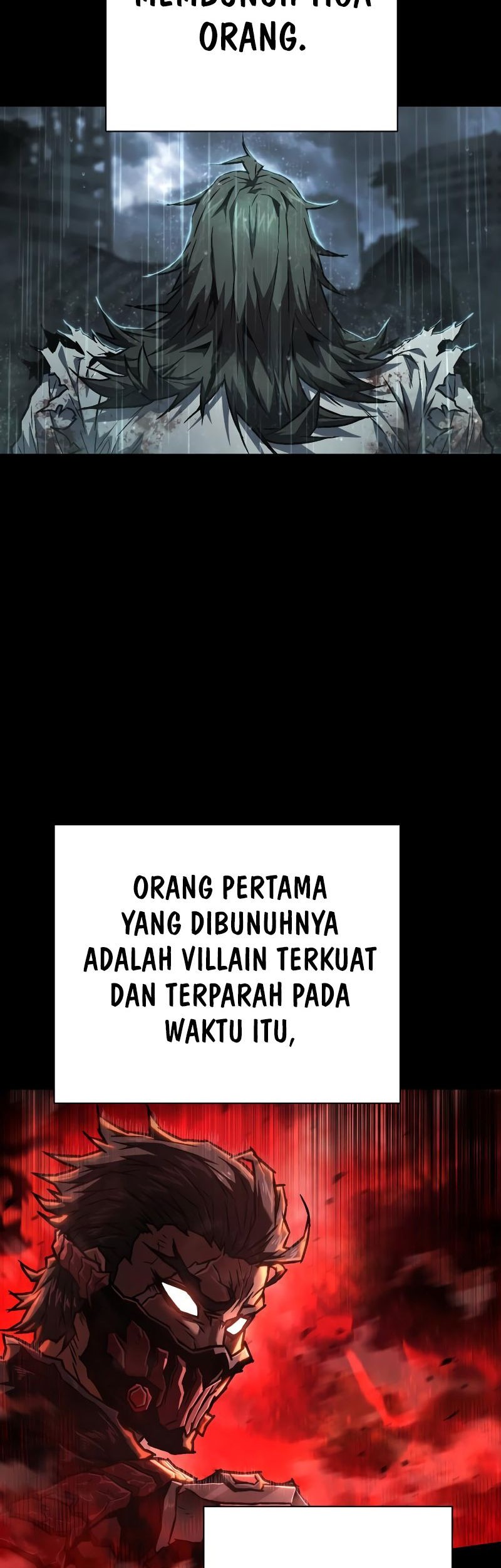 Executioner Bab 07 halaman 14