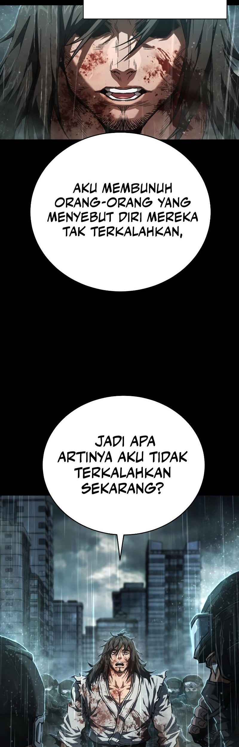 Executioner Bab 07 halaman 17