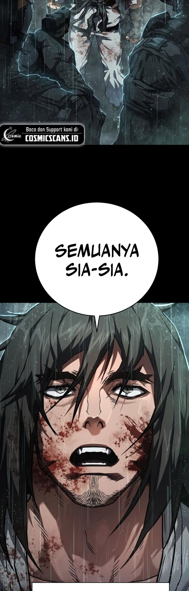 Executioner Bab 07 halaman 18