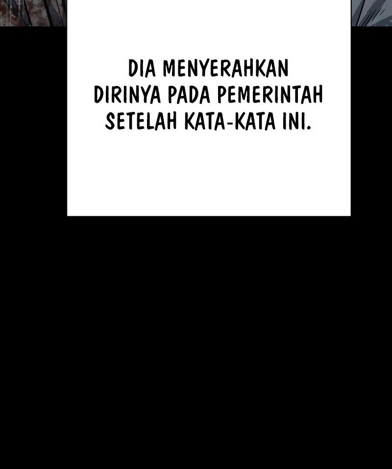 Executioner Bab 07 halaman 19