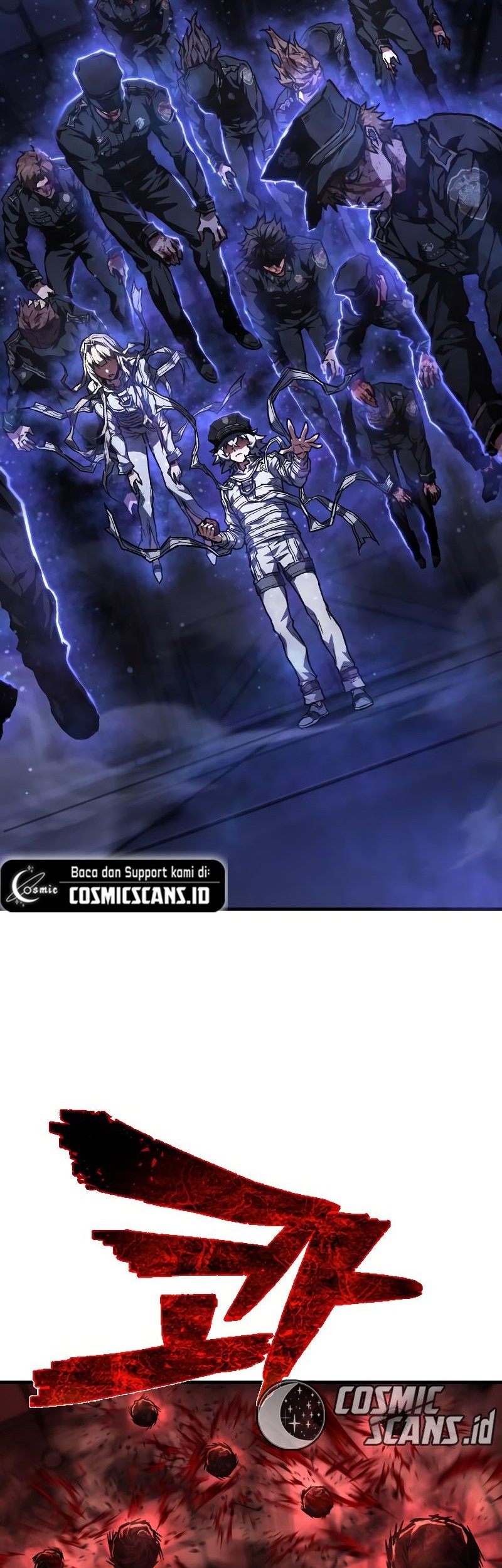 Executioner Bab 07 halaman 24