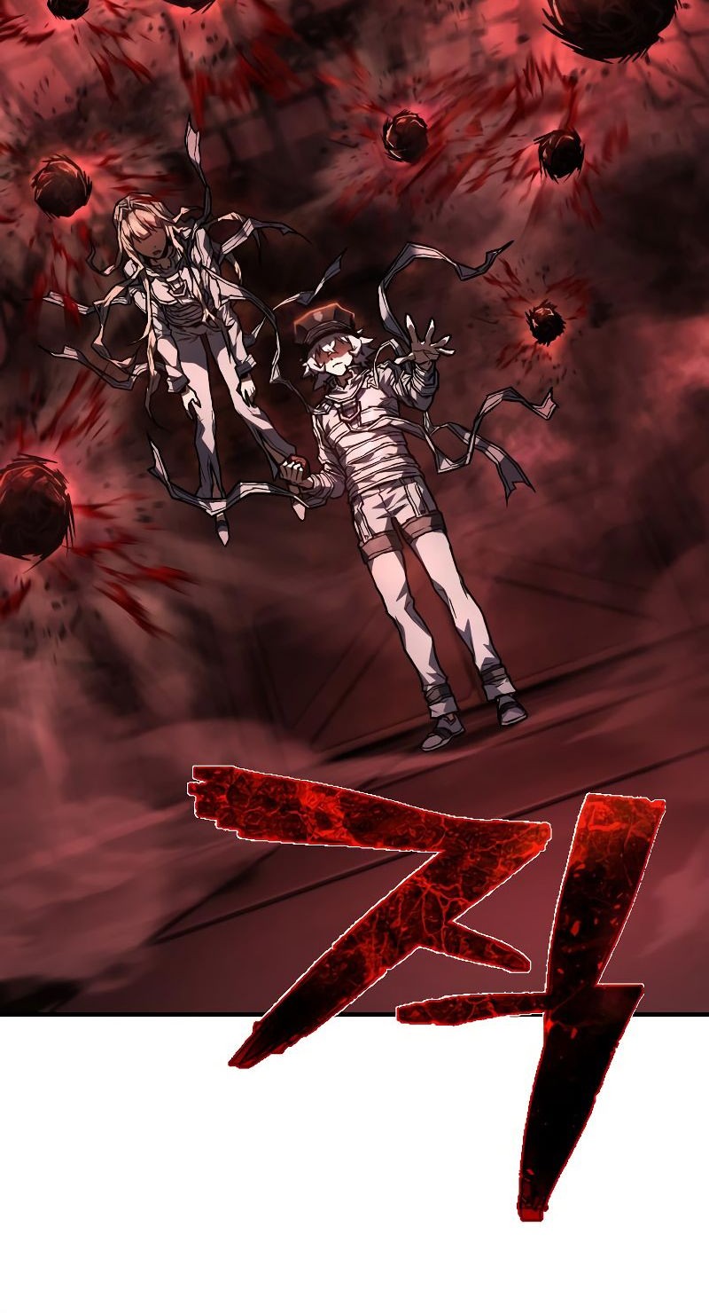 Executioner Bab 07 halaman 25