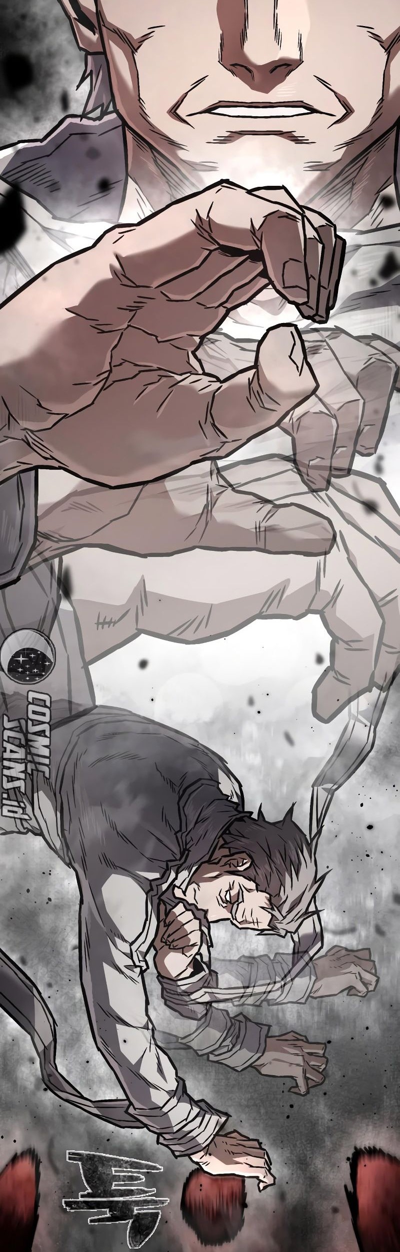 Executioner Bab 07 halaman 31