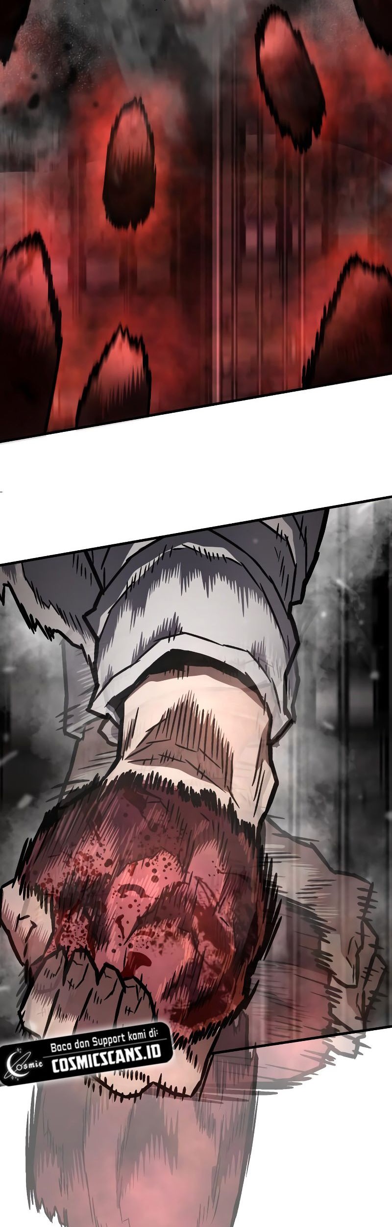Executioner Bab 07 halaman 32