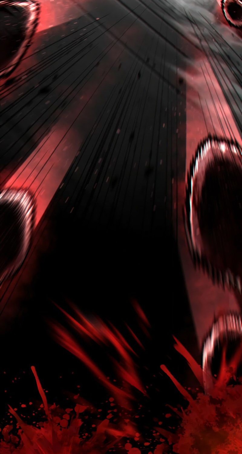 Executioner Bab 07 halaman 37