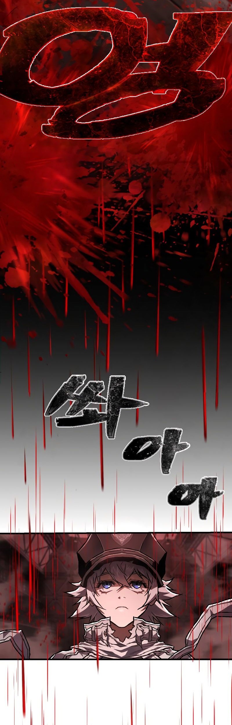Executioner Bab 07 halaman 39