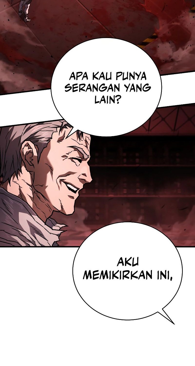 Executioner Bab 07 halaman 41