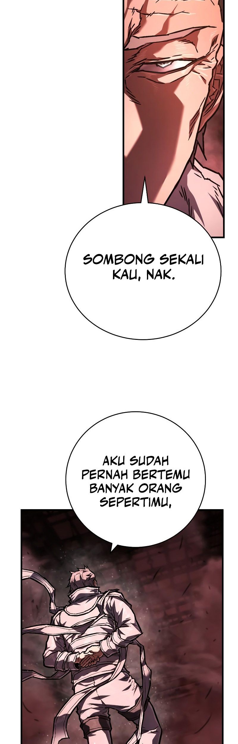 Executioner Bab 07 halaman 43
