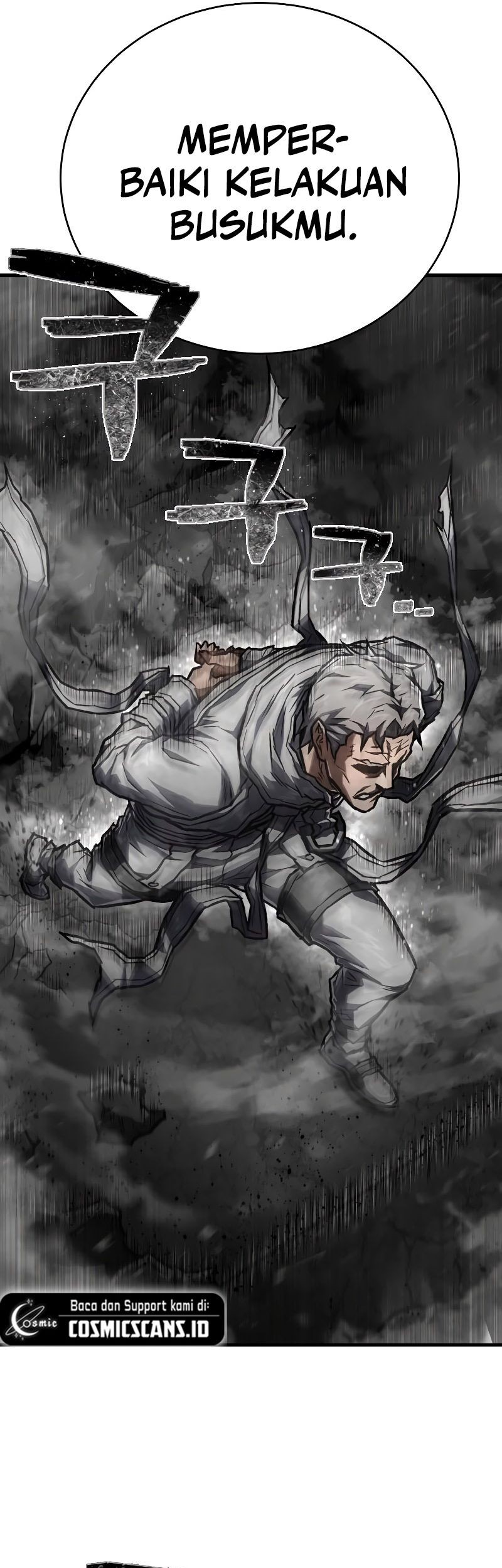 Executioner Bab 07 halaman 50