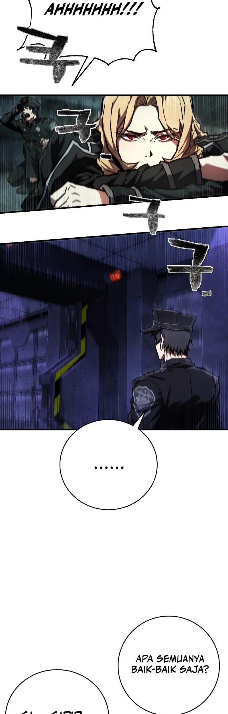 Executioner Bab 07 halaman 55