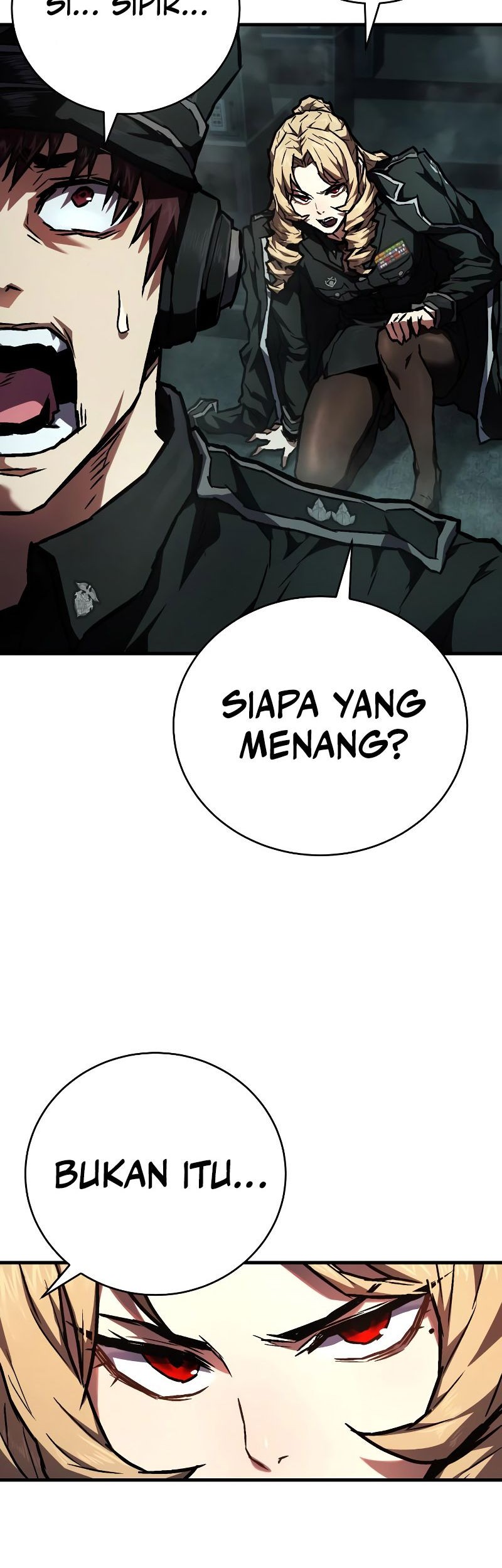 Executioner Bab 07 halaman 56