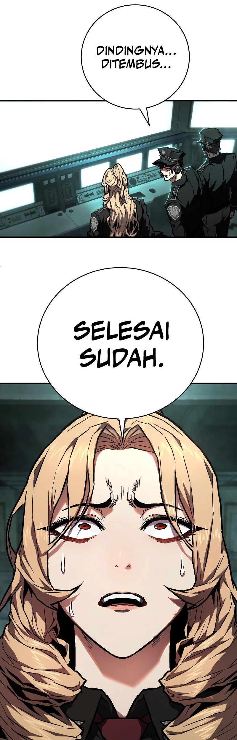 Executioner Bab 07 halaman 59