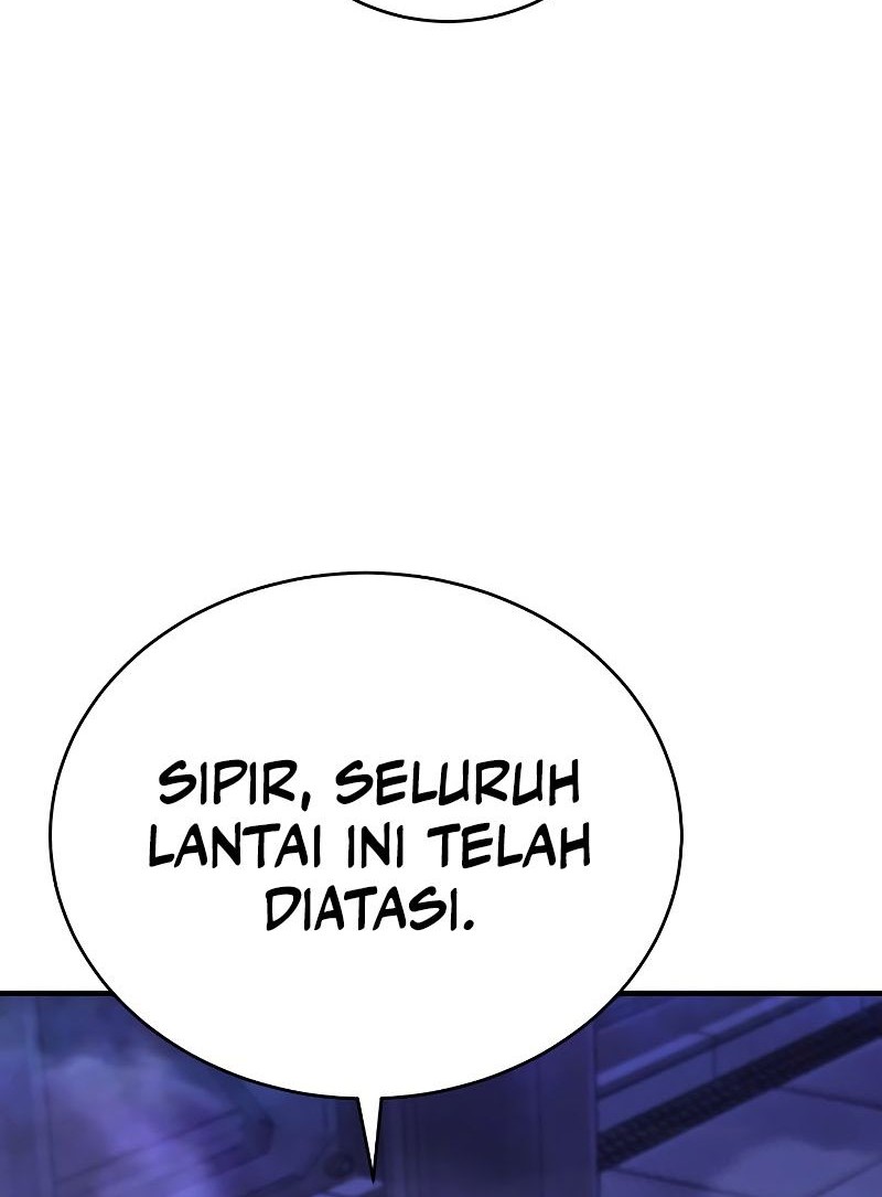 Executioner Bab 07 halaman 73
